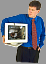 calendars software